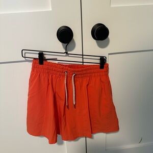 Vuori Clementine Skirt